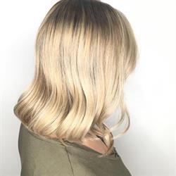 HAHYA Beauty women only hair salon, Toronto, ON opening hours