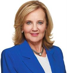 Team Bev MacLean Real Estate, Mississauga, ON opening hours