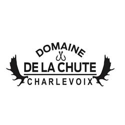 Domaine De La Chute (Pourvoirie), Saint-Siméon, QC opening hours