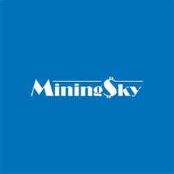 MiningSky Technology Ltd., Vancouver, BC opening hours