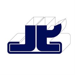 J P Lessard Canada Inc, Montréal, QC opening hours