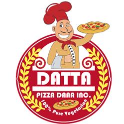 Datta Pizza Daaa Inc., Toronto, ON opening hours