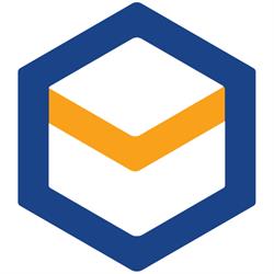 VeriGrain, Saskatoon, SK opening hours