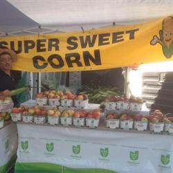 Jim’s FarmMarket, Rockwood, ON opening hours