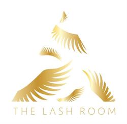 The Lash Room, Mississauga, ON opening hours