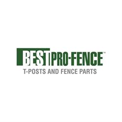 BestPro-Fence, Hamilton, ON opening hours
