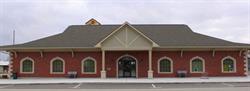 Southgate Ruth Hargrave Memorial Library, Dundalk, ON opening hours