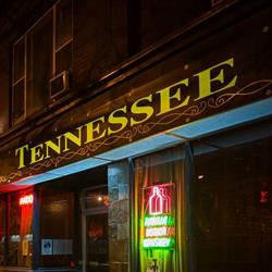 Tennessee Tavern, Toronto, ON opening hours