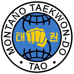 Montaño Taekwon-Do, Hamilton, ON opening hours