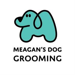 Meagan's Dog Grooming, Sherwood Park, AB opening hours