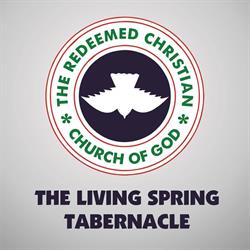 RCCG, The Living Spring Tabernacle, Ottawa, ON opening hours