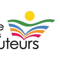 School Des Hauteurs, Saint-Hippolyte, QC opening hours