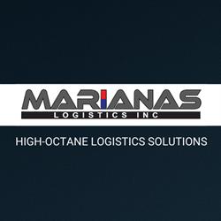 Marianas Logistics, Hamilton, ON opening hours
