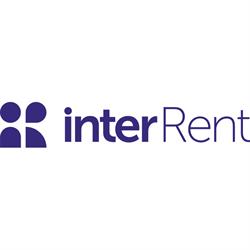 Silvercreek Pkwy - InterRent, Guelph, ON opening hours