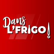 Dans L’frigo, Trois-Rivières, QC opening hours