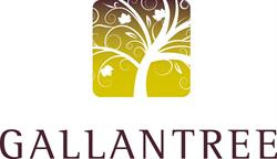Gallantree, Abbotsford, BC opening hours