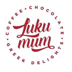 Lukumum, Toronto, ON opening hours