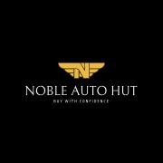 Noble Auto Hut, Brampton, ON opening hours