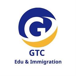 GTC Edu & Immigration Inc., Vancouver, BC opening hours