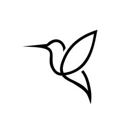 Nectar Naturopathic Clinic, Kelowna, BC opening hours
