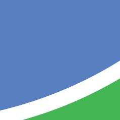 Cloud HSE - Safety Services, Edmonton, AB opening hours