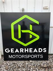 Cochin Gear Heads, North Battleford, SK opening hours