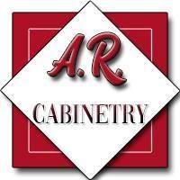 A.R. Cabinetry and Millwork, Toronto, ON opening hours