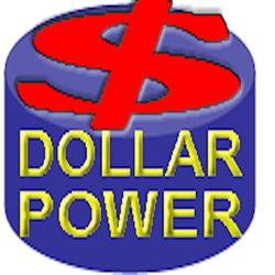 Dollar Power Mavis, Mississauga, ON opening hours