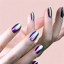 AY NAIL SPA, Uxbridge, ON opening hours