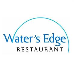 The Waters Edge, Cold Lake, AB opening hours