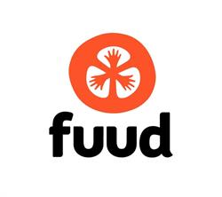 Fuud Canada, Burnaby, BC opening hours