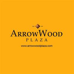Arrowwood Plaza, Winnipeg, MB opening hours