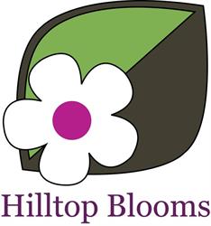 Hilltop Blooms, Lynden, ON opening hours