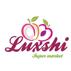 Luxshi Supermarket, Brampton, ON opening hours