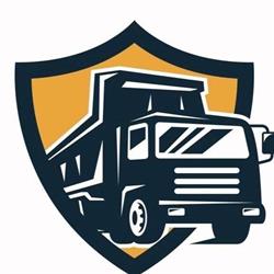 Express Truck & Auto Repair, Ajax, ON opening hours