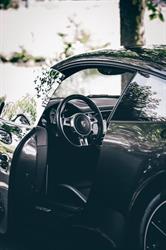 Concorso Studio, Toronto, ON opening hours