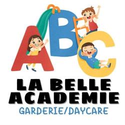 LaBelleAcademie, Laval, QC opening hours