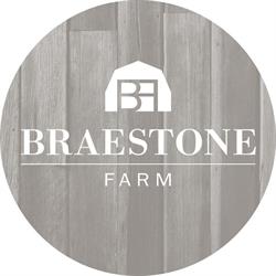 Braestone Farm, Coldwater, ON opening hours