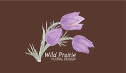 Wild Prairie Floral Design, Rosalind, AB opening hours