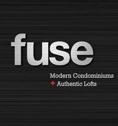 Fuse Condos, Toronto, ON opening hours