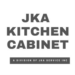 JKA Kitchen Cabinets, Woodbridge, ON opening hours