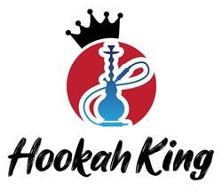 Hookah King, Ottawa, ON opening hours