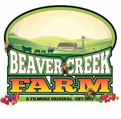 Beaver Creek Farm, Kearney, ON opening hours