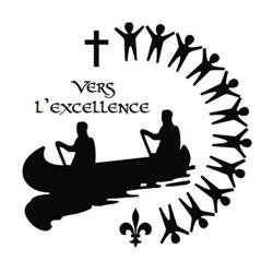 Saint-Louis Catholic Elementary School, Penetanguishene, ON opening hours