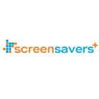 Screen Savers Plus Calgary, opening hours