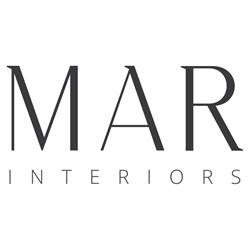 Mar Interiors, Fort McMurray, AB opening hours