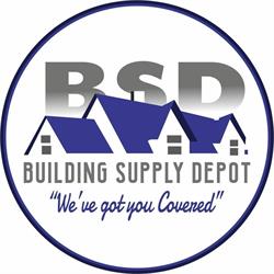 Building Supply Depot, Edmonton, AB opening hours