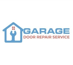 Garage Door Pro's Ottawa, Orleans, ON opening hours