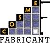 COSME Inc., Lasalle, QC opening hours