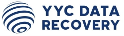 YYC Data Recovery, Calgary, AB opening hours